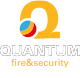 Quantum Smart