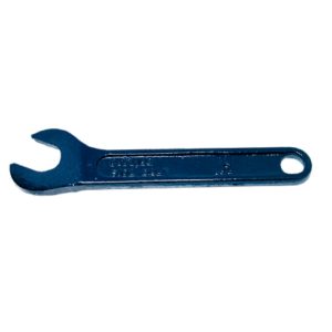 6880070000 Llave modelo H para rociadores GXLO y GL112