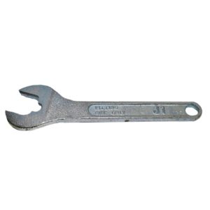 6880090000 Llave modelo J1 para rociadores J, JL y LB11