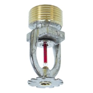BJ151139S8 Roc Colgante F1FR80 DN20 K115 68º bronce Cob Ext R4842