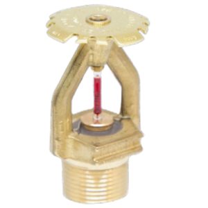 L292114198 Roc Mont J112 DN20 K160 68º bronce Cob Ext ampolla RA7326