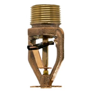 216114095 Roc Colgante GL112 QR DN20 K160 74º bronce R3216