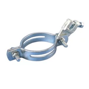 404390 Soporte Sismoresistente EG 3" DN65 C/10 Ud
