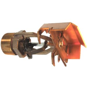 4816214597 Rociador pared MBEC-14 DN20 K200 74º cromo Cob Ext R6932